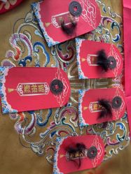 -天禧专业理胎发纪念品乐园·婴儿宝宝理发剃胎毛胎头胎毛笔定制店