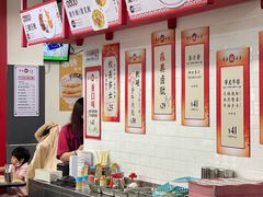 -華人 華星冰室(氹仔 店)