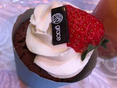 -格丽思(美好上郡店)