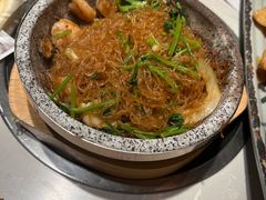 -七八冷面·延边朝鲜族美食(欢乐谷店)
