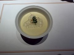 -觀芷隐轩