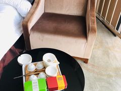 -福州仓山万达浦上大道地铁站锦江都城酒店