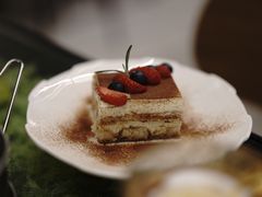 -PlantsEatery·植物食堂(REX春熙店)