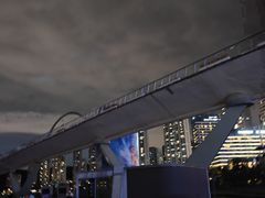 -梅溪湖城市岛