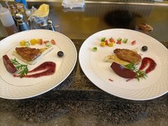 -厚街国际大酒店·东瀛日本料理