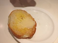 iphone_upload_pic-翠华餐厅(山顶道店)