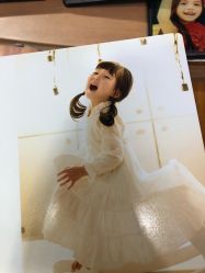 点击看大图 -哈尼Honey baby 儿童摄影(立丰国际公寓店)