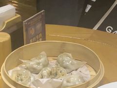 -荣小馆(杭州大厦店)