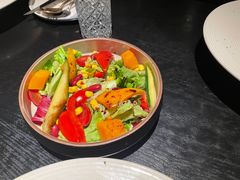 -C&R西班牙餐厅