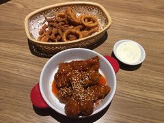 -必胜客(永旺店)