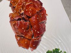 -茅庐川菜(江北龙湖天街店)