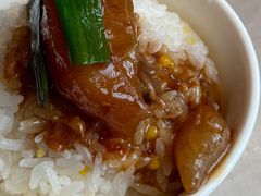 高山石锅萝卜-柴门头啖汤·经典川菜·慢火汤品(锦城万达店)