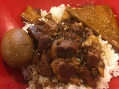 -台湾小竹(华宇广场店)