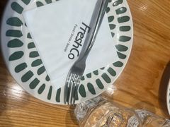 -FreshCo鲜途·西厨(大良店)