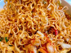 -火舞泰·泰式海鲜火锅餐厅(世纪城店)