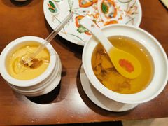 -小天厨民间菜馆(深圳街店)