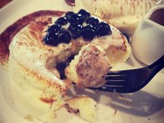 -manabe (共和新路店)