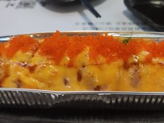 -瀛川尚品(车陂利丰天地店)