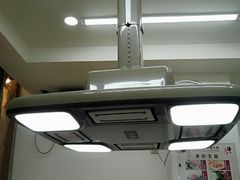 -派克v8台球·棋牌(小南店)
