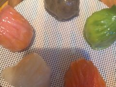 -避风塘(南汇店)