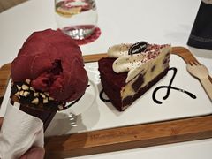 -哈根达斯(皇城恒隆广场店)