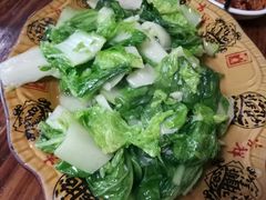 -胡师傅三下锅(汽车站店)