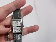 -沐渔二手奢侈品黄金手表包包回收·中古店(广州塔店)