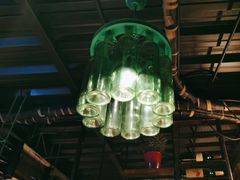 -胡桃里乐队酒馆(昙华林店)