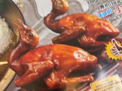 -威尼斯西餐厅(小榄大信店)