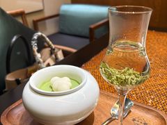 -王府茶宴(大观园总店)
