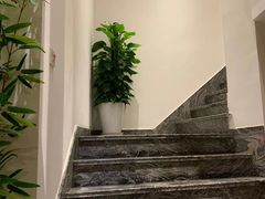 -麦子MaiMassage(打浦桥店)