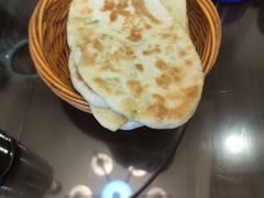-莒县世起全羊馆(塔桥人家店)