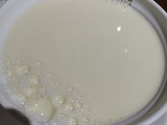 -弄堂咪道-饭香·面香·馄饨香(兴梅店)