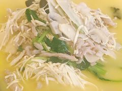 -花园茶楼(兴城西路店)