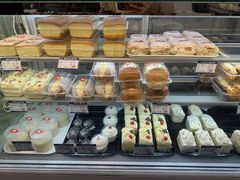 -白玉兰食品(中山公园龙之梦店)