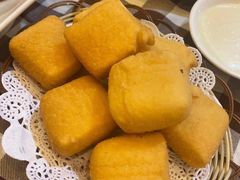 -文东记(马里士他路)