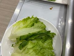-凯盈阁·顺德私房菜·桑拿鸡