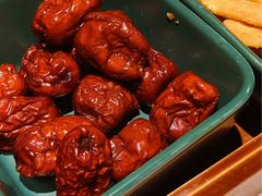 -锦府盐帮·李宅(领展购物广场中关村店)