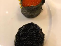 -金狮国际酒店自助餐(金狮店)