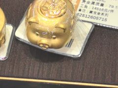 -银泰百货(北京大红门店)