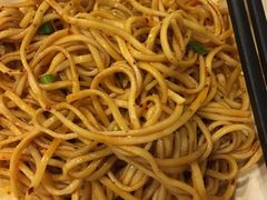 -皇城坝小吃(科华成都王府井购物中心店)