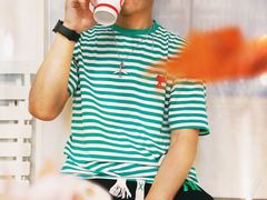 -UNI UNI(环亚凯瑟琳店)