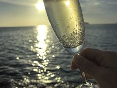 -Sunset Bar(丹绒亚路香格里拉店)
