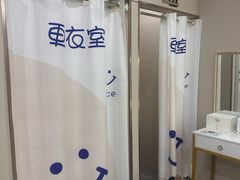 -Best U照相馆证件照·外拍(中山公园店)