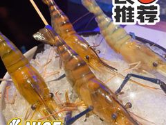-琥珀川糟粕醋·香草鸭·鸡煲(慈云寺店)