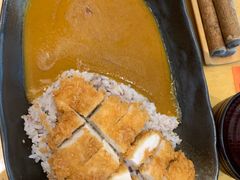 -胜博殿日式炸猪排(西红门店)