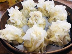 -源玺源烧麦馆(东护城河南街店)