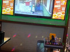 -星聚会KTV(景枫中心店)