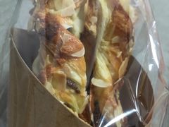 酥皮扭扭棒-TOUCH泰奇(南汇南门大街店)