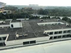 -成都市双流区中医医院(新院区)